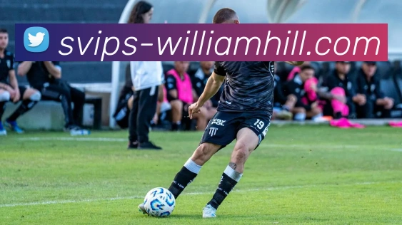 BETWAY必威官网APP 体育赛事宣传图