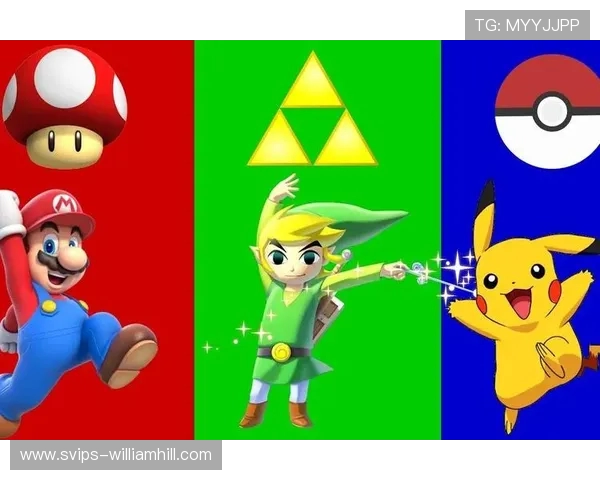 《任天堂Switch耀西新冒险：探索奇幻世界与挑战极限关卡》