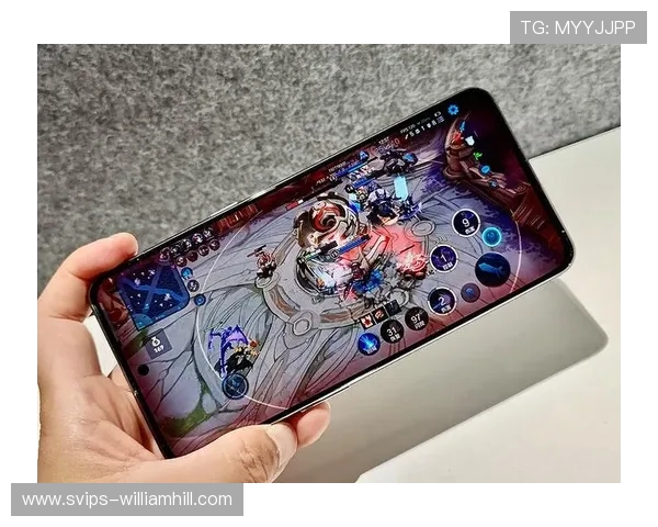 安卓手机触控屏失灵修复全攻略详细步骤与常见问题解析