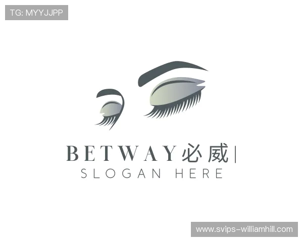 发现BETWAY必威