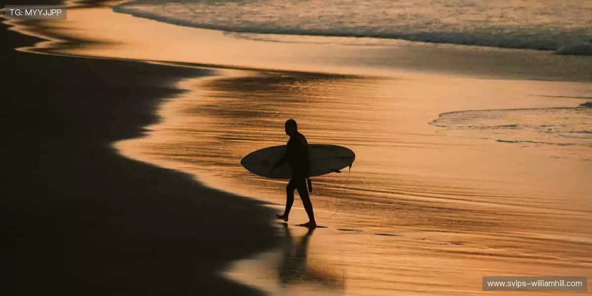 「热血赛场，每一秒都值得尖叫！🏆立即锁定，见证冠军诞生！」